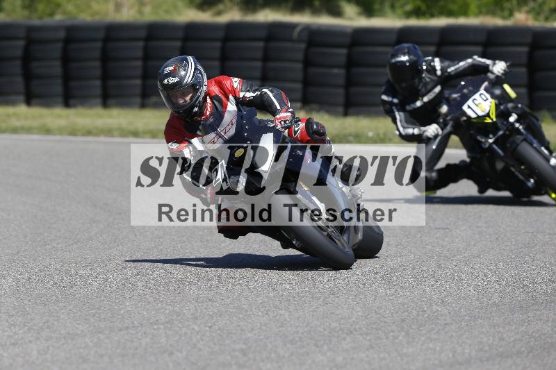 /16 16.05.2025 PROMAX ADR/Gruppe gelb/24